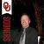 John Thurmond's profile image