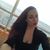 Kelly McCormick's profile image