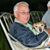 Peter Neveu's profile image