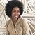 Kalyn Chapman James's profile image