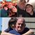 Pam Hills's profile image