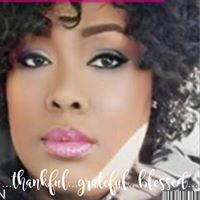 Nina DuBose's profile image