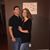 Amy Jacoway Self's profile image