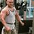 Jose Cuadra's profile image