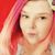 Brookelynne Boss's profile image