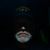 Chuck Stephenson's profile image