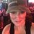 Sherie Munzer's profile image