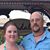 Kevin Truesdell's profile image
