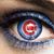 Vicky Rankin's profile image