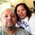 Luis Mejia's profile image