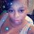 Latoya Ross-Fagan's profile image