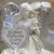 Dawn Resta Chaffee's profile image