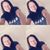 Nichole Sirek's profile image
