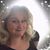 Dee Dee Davis Dill's profile image