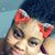 La'Chelle Craighead's profile image