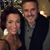 Kelly Williamson Schulte's profile image
