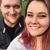 Sinead Kerri Gallacher's profile image