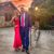 Matthew Jordan Mues's profile image