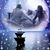 Kimm Brewer's profile image