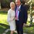 Sandy Meyer's profile image