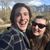 Kimberly Guidry's profile image
