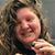 Lexie Gober's profile image