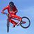 Lorinda Anderson's profile image