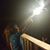 Jim Toolen's profile image