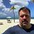 Chad Livingston's profile image