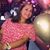 Kenia Cruz's profile image