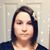 Amanda Karl Feaser's profile image