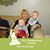 Ann Musacchia's profile image