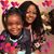 Sherrie Shavonne Taylor's profile image