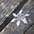 Janice McKeown's profile image