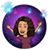 Natasha Wenninger's profile image