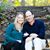 Dana Edwards Brown's profile image