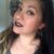 Trisha Rodriguez's profile image