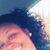 D'erika Danielle Henderson's profile image