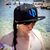 Melanie Schirck's profile image