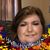 Traci Powell Vallow's profile image