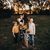 Kirsten Gorges's profile image