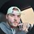 Dillon O'Steen's profile image