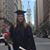 Stephenie Canlas's profile image