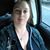 Jennifer Woyansky's profile image