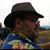 Chris A. Davidson's profile image