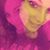Jodi Manes's profile image
