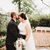 Caroline Robertson Bedell's profile image