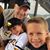 Michael T. Plasko's profile image