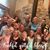 Cheryl Hoffer's profile image