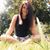 Jacqi Smith's profile image